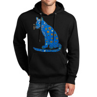 Lover Gifts Dynamos Gifts Women Unisex Hoodie | Artistshot