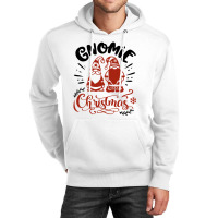 Gnomie Christmas Craft Unisex Hoodie | Artistshot