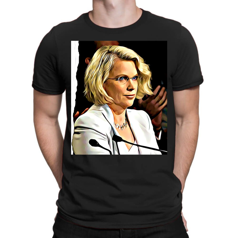 Birthday Gifts Aussie For Men Women T-shirt | Artistshot