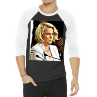 Birthday Gifts Aussie For Men Women 3/4 Sleeve Shirt | Artistshot