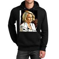 Birthday Gifts Aussie For Men Women Unisex Hoodie | Artistshot