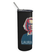 Birthday Gifts Aussie Funny Gifts Men Skinny Tumbler | Artistshot