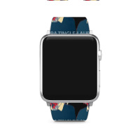 Birthday Gifts Aussie Funny Gifts Men Apple Watch Band | Artistshot