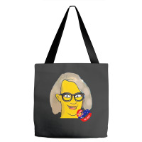 Birthday Anthony Mens Funny Tote Bags | Artistshot