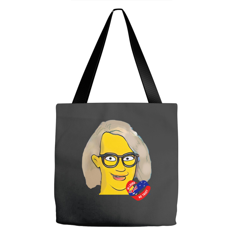 Birthday Anthony Mens Funny Tote Bags | Artistshot