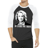 Birthday Anthony Funny Gift 3/4 Sleeve Shirt | Artistshot