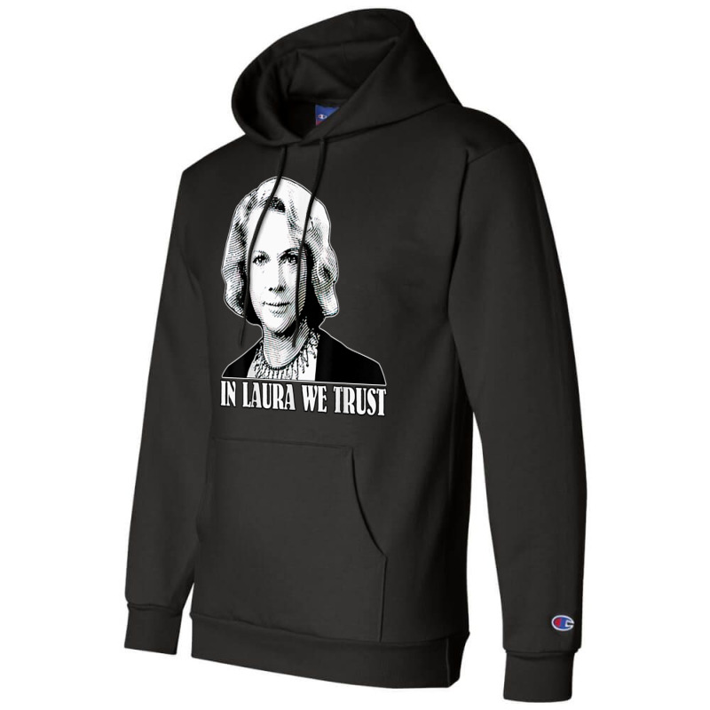 Birthday Anthony Funny Gift Champion Hoodie | Artistshot