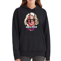 Cartoon Character Aussie Women My Favorite Vintage Hoodie | Artistshot