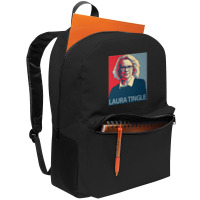 Gifts Idea Boofhead Mens Womens Backpack | Artistshot