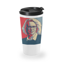 Gifts Idea Boofhead Mens Womens Travel Mug | Artistshot