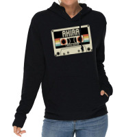 Music Retro Minasai Gift Men Lightweight Hoodie | Artistshot