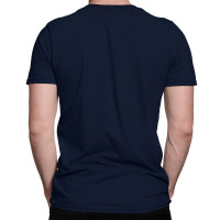 Just Deduce It Classic T-shirt | Artistshot