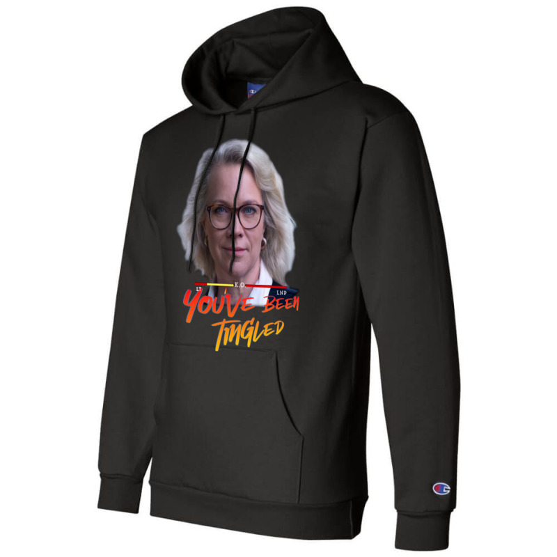 Music Retro Anthony My Favorite People Champion Hoodie | Artistshot