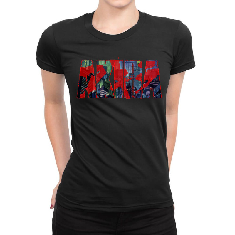 Playing  Minasai Call Me Ladies Fitted T-Shirt by ArtistLexie | Artistshot