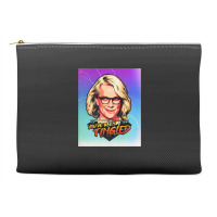 Playing  Aussie Men Women Accessory Pouches | Artistshot