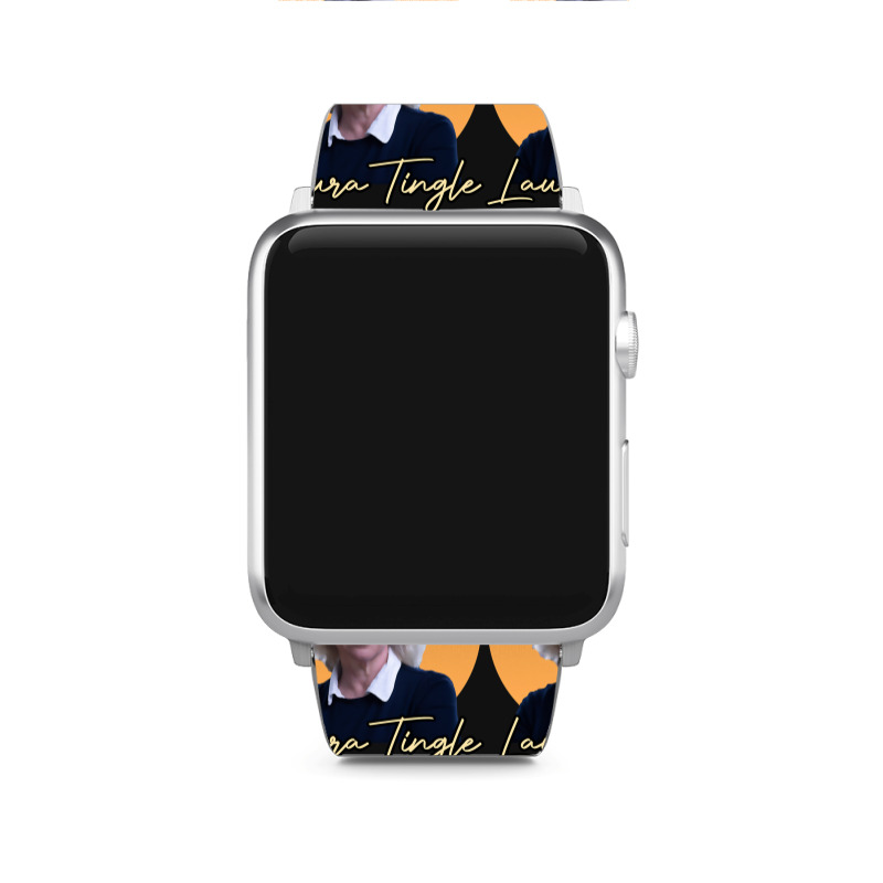 Proud  Boofhead For Men Women Apple Watch Band | Artistshot