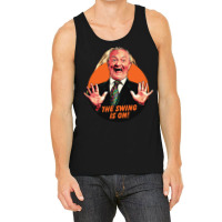 Retro  Anthony Gift Men Tank Top | Artistshot