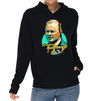 Retro Vintage Aussie For Men Women Lightweight Hoodie | Artistshot