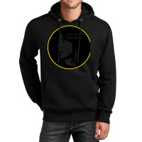 Day Gift Misran Jackson Gifts Women Unisex Hoodie | Artistshot