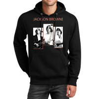 Day Gifts Some Of Us Grew Women My Favorite Unisex Hoodie | Artistshot