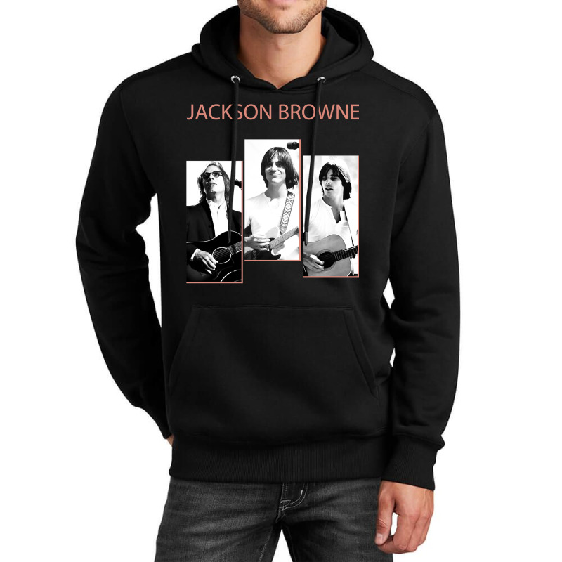 Day Gifts Some Of Us Grew Women My Favorite Unisex Hoodie | Artistshot