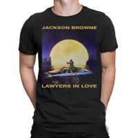 Gifts Idea Misran Jackson Gift Men T-shirt | Artistshot