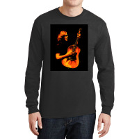 Lover Gift Misran Jackson Gifts Men Long Sleeve Shirts | Artistshot