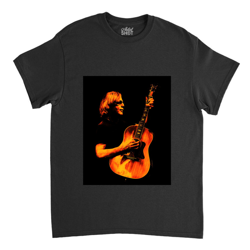 Lover Gift Misran Jackson Gifts Men Classic T-shirt | Artistshot