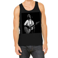 Mens Best Jerry Jeff Gift Men Tank Top | Artistshot