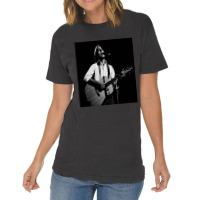 Mens Best Jerry Jeff Gift Men Vintage T-shirt | Artistshot