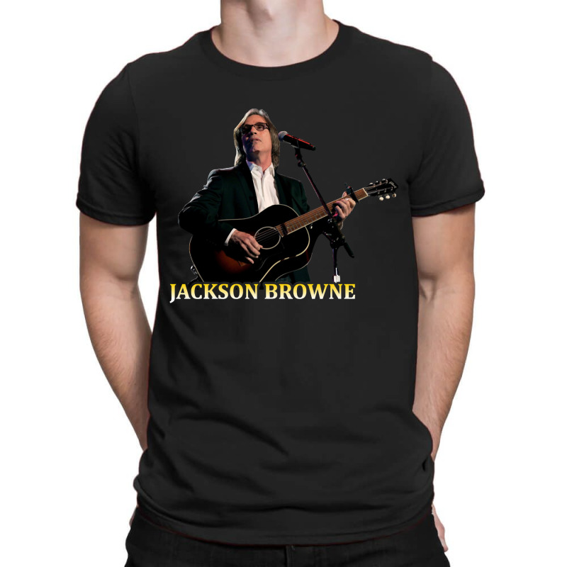 Proud  Misran Jackson Women My Favorite T-shirt | Artistshot