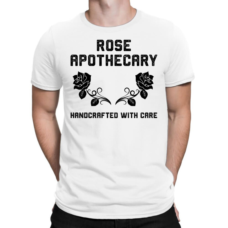 That Rose Store T-shirt | Artistshot