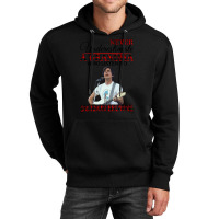 Vintage  Jerry Jeff Gifts Men Unisex Hoodie | Artistshot