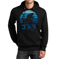 Retro Vintage Amor Comes For Men Women Unisex Hoodie | Artistshot