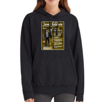 Day Gift Novelist For Mens Womens Vintage Hoodie | Artistshot