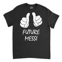 Future Classic T-shirt | Artistshot