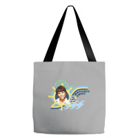 Romance Ahoy Tote Bags | Artistshot