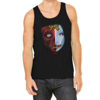 Ghost Tank Top | Artistshot