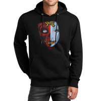 Ghost Unisex Hoodie | Artistshot