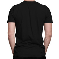Darkseid Is For Dark Classic T-shirt | Artistshot