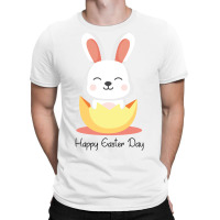 Easter Day 1 T-shirt | Artistshot