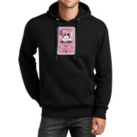 Will Schuester Glee Memes Will Schuester Is My Sleep Paralysis Demon 6 Unisex Hoodie | Artistshot