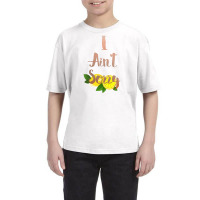 I Aint Sorry Lemonade Youth Tee | Artistshot