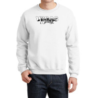 Vegas Strong For Light Crewneck Sweatshirt | Artistshot