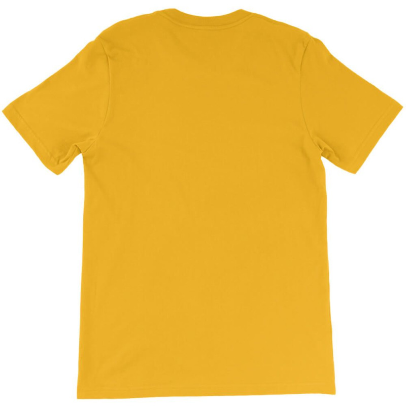 Kill The Bill For Yellow T-shirt | Artistshot