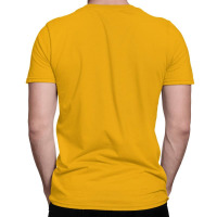 Kill The Bill For Yellow T-shirt | Artistshot