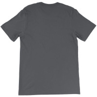 Hildebrand For Dark T-shirt | Artistshot