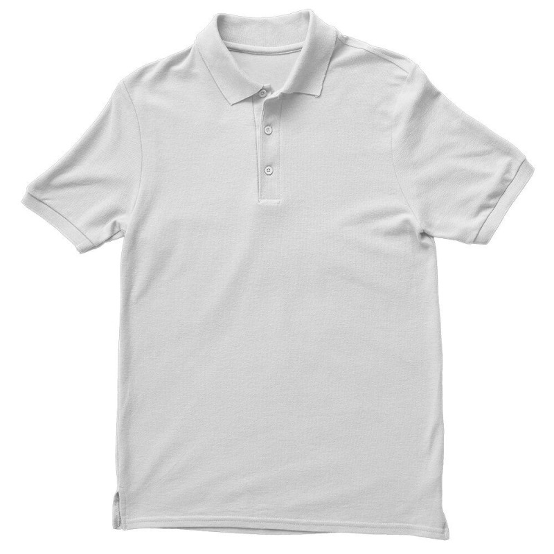 Keith Uniform For Light Men's Polo Shirt | Artistshot
