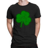 St Patricks Day T-shirt | Artistshot