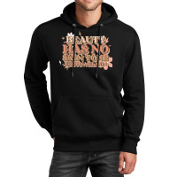 Beauty Has No Skin Tone Drippin Melanin Unisex Hoodie | Artistshot